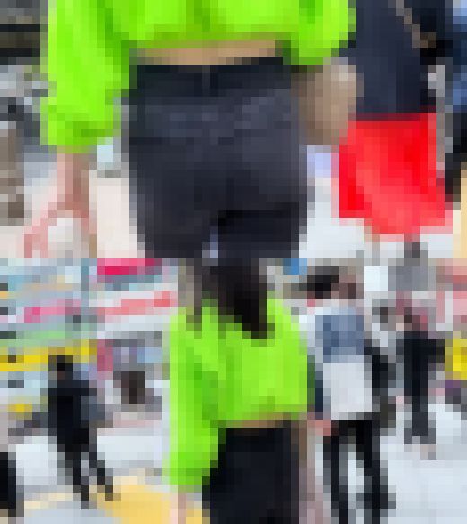 青春歩行記録0015　サンプル画像3