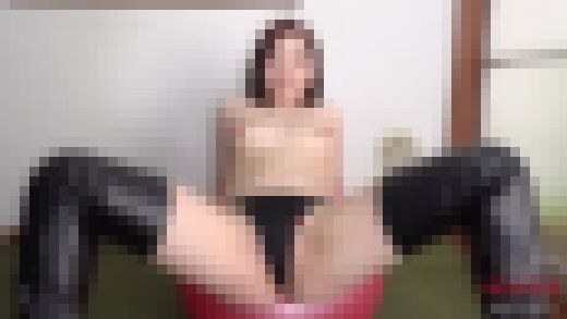 沙月恵奈 4K動画 むちむちクネクネえちえち！M字開脚ダンス編　サンプル画像2