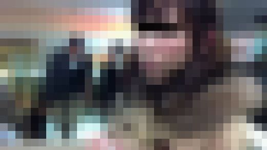 【顔出し】都会の美女のパンティセット049.050　サンプル画像3