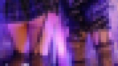 ミニスカダンス004　サンプル画像2