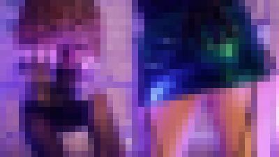 ミニスカダンス004　サンプル画像3