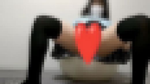 バランスボール少女パンモロ盗○　サンプル画像2