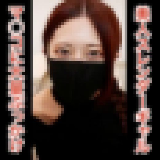 美人すぎスレンダーギャルお姉さんとプチサポ4回目 トイレで手コキされて綺麗なおま○こめがけてビュルビュル超大量ぶっかけ！ サンプル画像