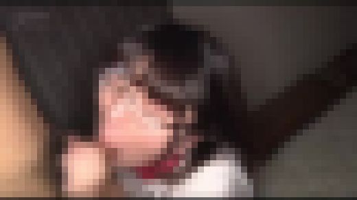【K-tribe】軟体美少女連続セックス #020 KTRA-156-20　サンプル画像3