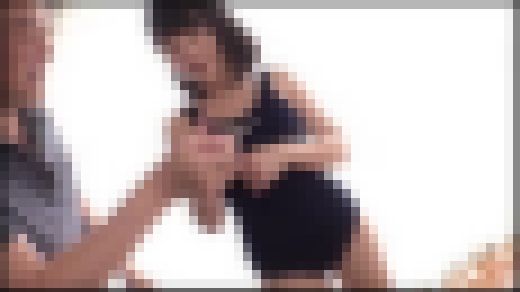 【思春期】おかっぱちゃんの“夏休みは親戚のおじさんと…” #001 SHIC-157-01　サンプル画像2