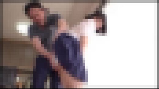 【思春期】おかっぱちゃんの“夏休みは親戚のおじさんと…” #001 SHIC-157-01　サンプル画像3