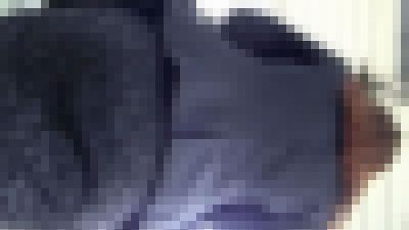 清楚系OLの激しい尻！！(再販) サンプル画像