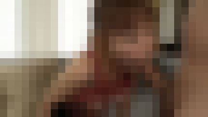 ギャル系の23歳アパレル店員が巨乳を揺らして何度も絶頂　サンプル画像2