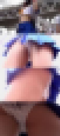 マイスターオリジナル vol.1097　サンプル画像1