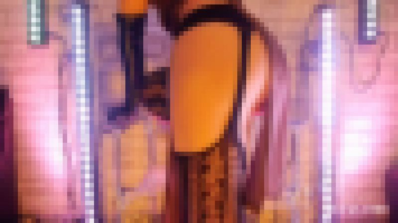 ミニスカダンス008 サンプル画像