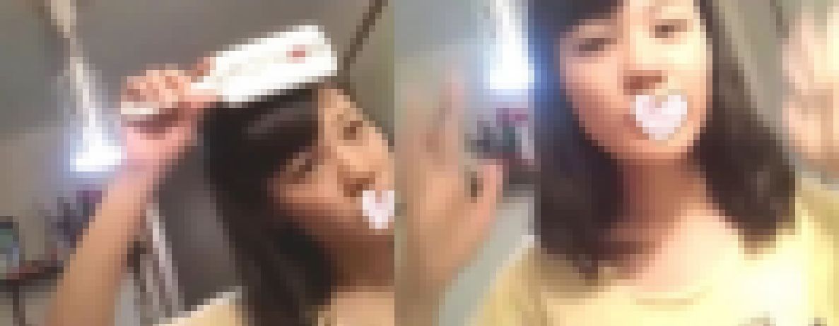 ノリノリ彼女のノケ反り昇天 サンプル画像