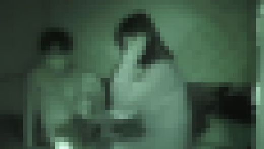 【赤外線隠し撮り】池●プチ/D/口内1.5/みゆき　サンプル画像1