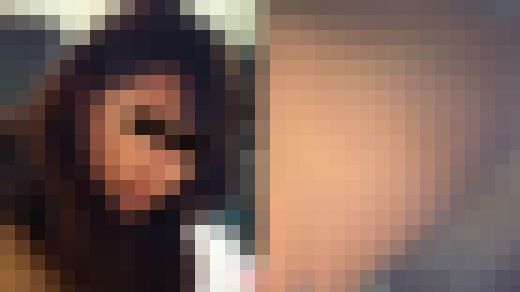 【顔出し】都会の美女のパンティセット050.051　サンプル画像2