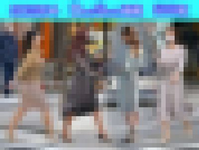 DS画像 202204版 サンプル画像