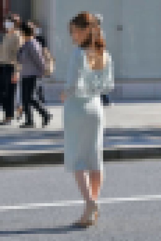 DS画像 202204版　サンプル画像1