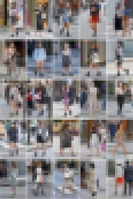 DS画像 202204版　サンプル画像3