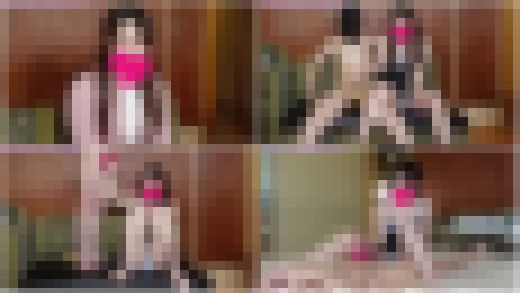 【手コキ＃7】※顔出し！キャバ嬢エレナ★神技！極上ローション亀頭責めで悶絶★Sっ気お姉さん　サンプル画像1