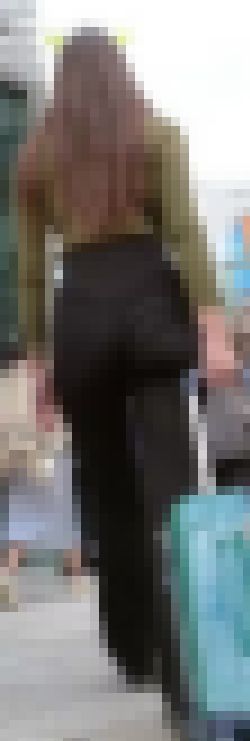 361 サンプル画像