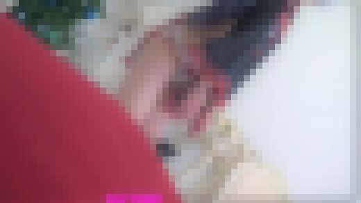 【お嬢様の戯れ】めぐ21歳【横パイをガン見】　サンプル画像1