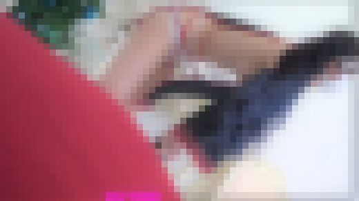 【お嬢様の戯れ】めぐ21歳【横パイをガン見】　サンプル画像2