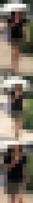 大人の花園 -871　サンプル画像3