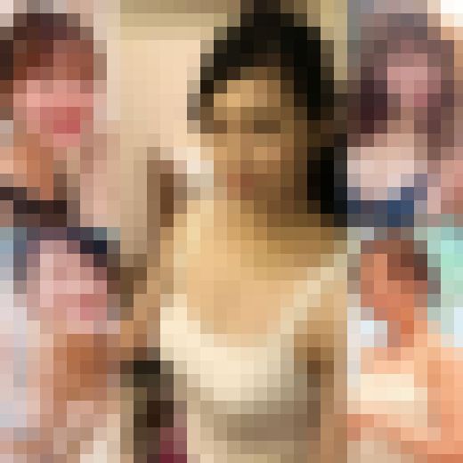 美人若妻35　可愛すぎる元セールスレディの新婦さん　サンプル画像1