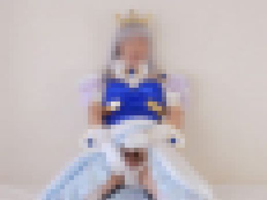 月の姫　サンプル画像3