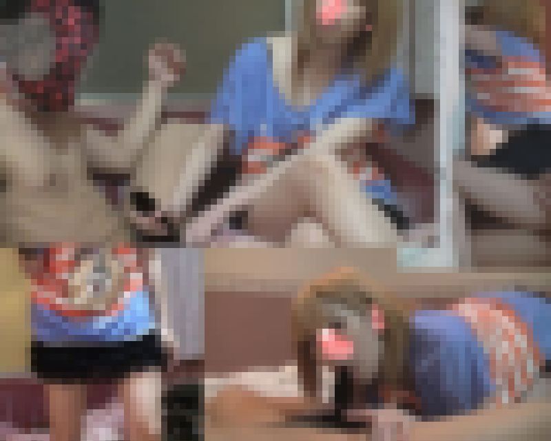 【生々しいガチ映像】援ギャル　顔騎手こき　手こき　フェラ　生本番　生中出し　本物　実録　リアルドキュメント サンプル画像