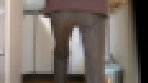 高画質なヒップ　サンプル画像1