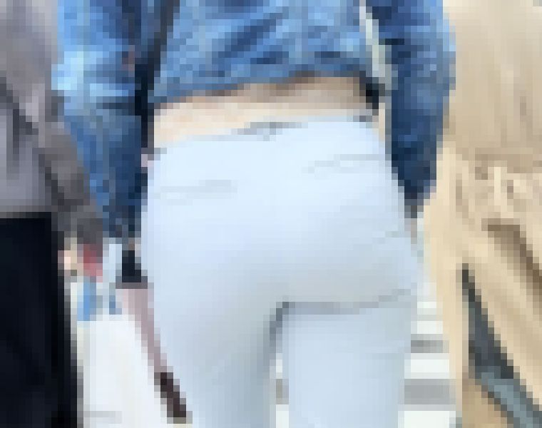 歩行記録0034 サンプル画像