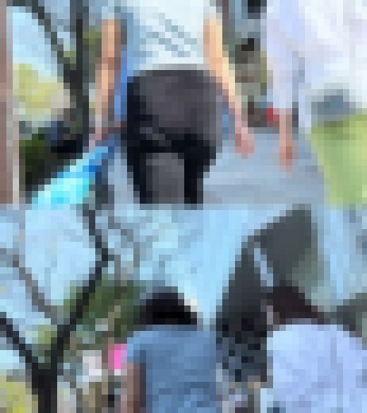 歩行記録0034 サンプル画像3