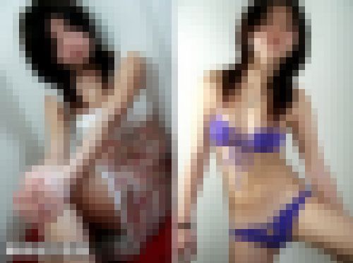 【期間限定・復刻版】デジタル写真集「少女革命 はづき 写真集」 サンプル画像1