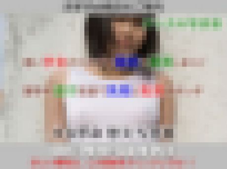 【期間限定・復刻版】デジタル写真集「少女革命 はづき 写真集」 サンプル画像3