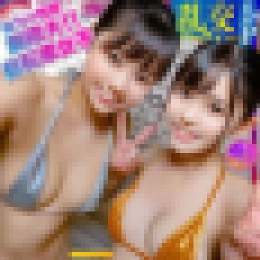 自転車女子ｘジムトレーナー軍団　乱パ5P　体力・性欲無限大の筋肉♂♀集まるとめちゃヤバイｗｗ命をかけた壮絶種付けまくりんぐ サンプル画像