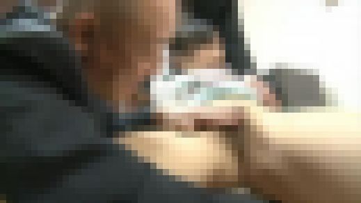 人妻アナルSEX！File.5 サンプル画像
