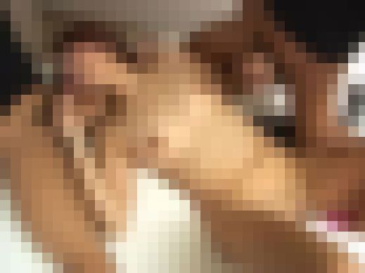 人妻たちの不倫性行為！File.6 サンプル画像
