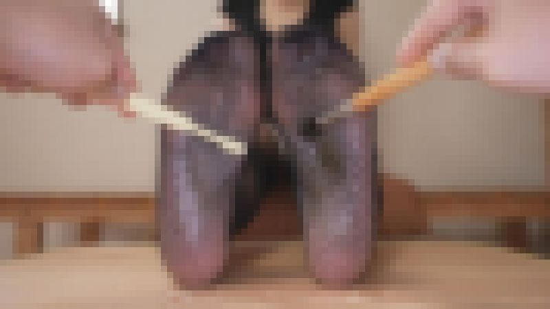 26歳 y●u t●ber YUZU part2 サンプル画像
