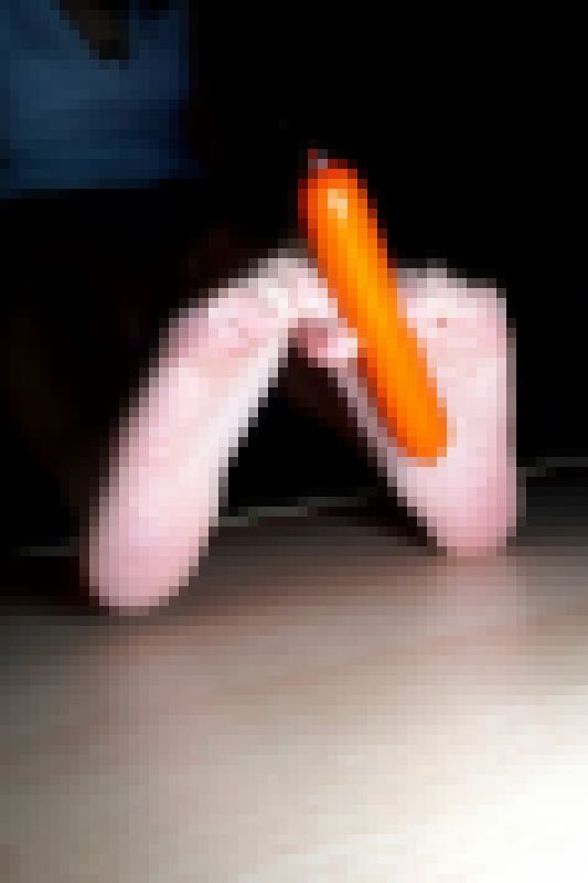 21歳 女子大生 KASUMI part2 サンプル画像