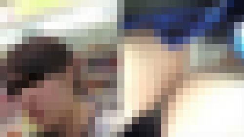 【顔出し】【超美人】パンチラ052　サンプル画像2