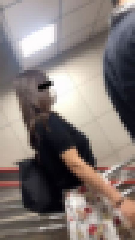 横からの眺め17 サンプル画像