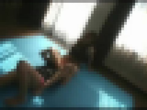 【CF】堕ちる女【#024】 OCD-016-03　サンプル画像2