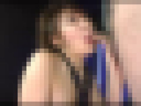 【アヴァンギャルド】ザーメンビーム #003 SBN-002-03　サンプル画像2
