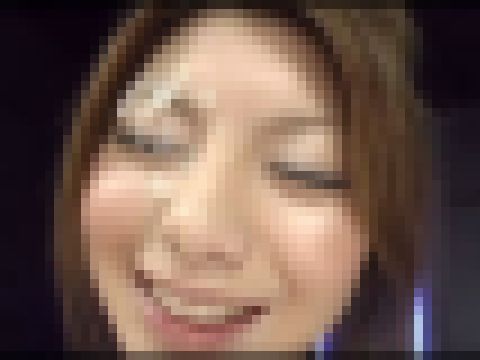 【アヴァンギャルド】ザーメンビーム #004 SBN-002-04 サンプル画像