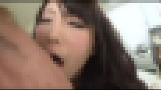 【ジャネス】お仕置きしちゃうよ、M男クン。 #012 DMBK-036-12 サンプル画像1