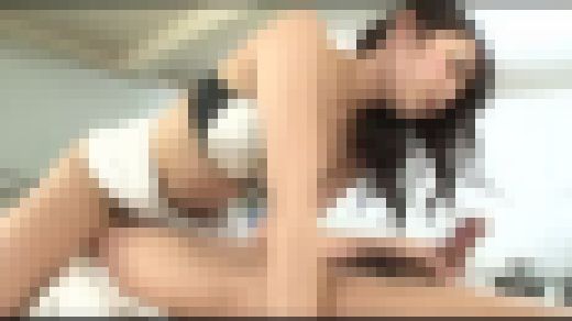 【ジャネス】お仕置きしちゃうよ、M男クン。 #012 DMBK-036-12 サンプル画像2