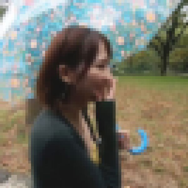 かわいくてノリがいいおっぱいが大きいなJD おちんぽ待ちきれずマン汁が滴り落ちるほど発情期のおまんこ 生ちんこで蓋して中出し サンプル画像