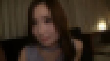 落ち着いた雰囲気の25歳クリニック受付嬢がすぐにパンツに染みを作り挿入後は喘ぎまくり サンプル画像