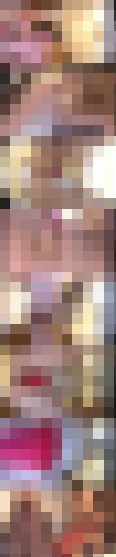 爆乳と太ももとデカ巨尻が動く度プルンぷるん!!ベテランRQ兼インスタグラマー(23歳)生着替え　サンプル画像2