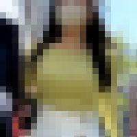 【プレミアムクラス】ナイスボディの一言！着衣巨乳ヤング様をロックオン！ サンプル画像