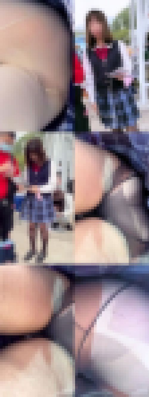 China cosplay event ６９　サンプル画像2